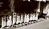 Mini Mode 2 - (c) M Brunnert.jpg